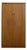 Mid-Century Teak Wardrobe, 1960s For Sale