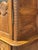 18th Century Louis XV Oak Masonic Deux Corps Cabinet For Sale - Image 11 of 17