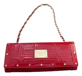 Example of Versace Shoulder Bags