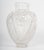 19th Century Napoleon III Japanese Baccarat Crystal Vase For Sale - Image 4 of 7