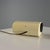 Italian Alarm Clock from Solari & C. For Sale - Image 9 of 10