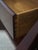 Henkel Harris Henkel Harris Mahogany Inlaid Four Door Server Credenza For Sale - Image 4 of 18