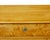 Goldenrod Scandinavian Birch Chest of Drawers, 1870s For Sale - Image 8 of 10
