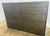 Rh Montecito 10-Drawer Dresser For Sale - Image 9 of 18