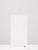 Modern Modern Hand-Crafted Synthetic Table Lamp by Marus van der Made, Netherlands, 1980s For Sale - Image 3 of 12