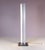 Charis O-Serie 13/18 Floor Lamp by Herman Hermsen, 1990s For Sale - Image 9 of 18