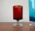 Vintage Drinking Glasses from Luminarc, 1970s, Set of 3 For Sale - Image 5 of 18