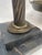Vintage Bronze and Marble Scale, 1920s For Sale - Image 12 of 14