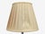 White Hans-Agne Jakobsson, Table Lamps, Painted Wood, Sweden, 1950s For Sale - Image 8 of 9