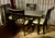 Mid 20th Century Dining Room Furniture Set For Sale - Image 9 of 10