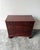 Antique English George III Chest of Drawers For Sale - Image 4 of 16