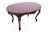 Antique Walnut Dining Table, Western Europe,1880s For Sale - Image 11 of 11