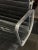 2000 - 2009 Eames for Herman Miller 50th Anniversary Aluminum Group Management Chair For Sale - Image 5 of 7