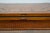 French Walnut Game Table with Marquetry and Reversible Felt Top, Circa 1880 For Sale - Image 11 of 12