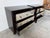 Tommy Bahama Royal Kahala Starlight Mirrored Three-Drawer Nightstands – A Pair For Sale - Image 12 of 18