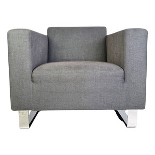 Armchair System from Brühl Alba For Sale