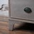 Georgian Oak Two-Part Chest of Drawers, c.1800 For Sale - Image 13 of 16