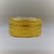 Gilt Petit Point Box For Sale - Image 4 of 7