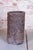 Mid-Century Modern Vase in Ceramic, Czech, 1950s For Sale - Image 9 of 16
