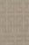 Contemporary High-Low Sculpted Greek Fret Wool Mohair Rug by Rug & Kilim, India For Sale In New York - Image 6 of 10