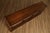 Jamestown Lounge Co. Colonnade Collection Vintage Sculpted Oak Long Credenza For Sale - Image 15 of 18