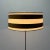 Mid-Century Modern German Floor Lamp, 1970s For Sale - Image 11 of 12