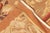 Textile Contemporary Bessarabian Inspired Rug by Doris Leslie Blau For Sale - Image 7 of 7