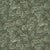 English Sample - Boråstapeter Waldemar Fabric In Spruce For Sale - Image 3 of 5