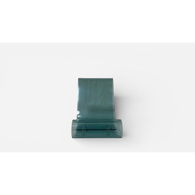 1990s LCP Chair by Maarten Van Severen for Kartell For Sale - Image 12 of 12