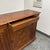 Artitalia Group's Vere Antichita Collection San Marco Credenza For Sale - Image 10 of 12