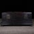 Shell Dark Hardwood Storage Chest, Mother-of-Pearl Shell Inlay, Mandarin Ducks & Deer, Chinoiserie Decorative Treasure Box ## Dimensions For Sale - Image 7 of 10
