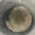 Vintage Italian Round Pot in Copper, 1930s For Sale - Image 4 of 12