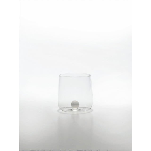 Zafferano design begins with the brilliance of Federico de Majo. And de Majo’s design journey begins at his youth,...