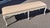 French Elegant Vintage 1930s French Window Bench For Sale - Image 3 of 9