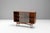 1960s Vintage Bookcase in Teak from Dalescraft, 1960s For Sale - Image 5 of 9