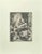 Romeyn de Hooghe, La Manière de se Bien Preparer à La Mort, Etching, 1700 For Sale - Image 3 of 3