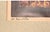 Sir Peter Blake Inscribed Doktor K. Tortur Poster, 1965 For Sale - Image 4 of 6