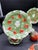 Antique Royal Bayreuth Strawberry Porcelain Tea Set For Sale - Image 10 of 10