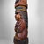 Ainu Totem Sculpture, Hokkaido, Japan, 1960s-1970s For Sale - Image 14 of 18