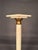 Pedestal / Column With Bronze Mounts, Circa 1870 For Sale - Image 4 of 8