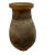 Antique Terracotta Vessel For Sale - Image 4 of 5