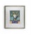 Pablo Picasso Original Pablo Picasso 1948 Limited Edition Lithograph by Draeger Frères, Museum Framed For Sale - Image 4 of 4