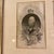 8 Engravings of the Children of George III & Queen Charlotte Late 18th-Early 19th Century. One dated 1807. Each measuring...