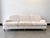 English Ralph Lauren English Roll Arm Sofa in Savoie Plush For Sale - Image 3 of 6