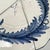 Mid-Century Modern Italian Majolica Plate by Alba Docilia Albisola, 1950s For Sale - Image 9 of 11