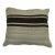 Turkish Kilim Pillow For Sale