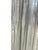 Marbro Crystal Column Table Lamp, 1950s For Sale - Image 14 of 15