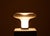 1970s Early Lesbo Table Lamp by Angelo Mangiarotti for Artemide, Italy, 1967 For Sale - Image 5 of 12