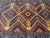 Textile Vintage Wool Lori Pambak Kazak Rug For Sale - Image 7 of 14
