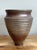 Vintage Original Studio Pottery Vase For Sale - Image 4 of 12